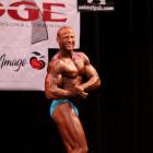 Justin  Young - NPC Oregon State 2011 - #1